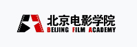 芦竹网易企业邮箱