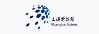 芦竹网易企业邮箱