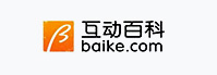 芦竹网易企业邮箱