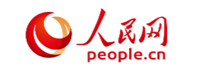 芦竹网易企业邮箱