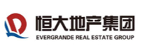 芦竹网易企业邮箱