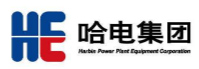 芦竹网易企业邮箱