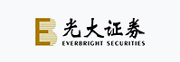 芦竹网易企业邮箱