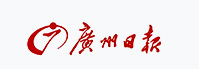 芦竹网易企业邮箱