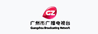 芦竹网易企业邮箱
