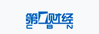 芦竹网易企业邮箱