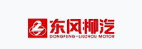 芦竹网易企业邮箱