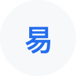 芦竹网易企业邮箱
