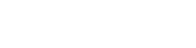 芦竹网易企业邮箱