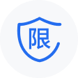 芦竹网易企业邮箱