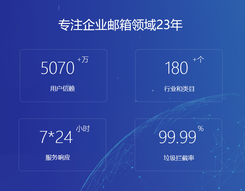 芦竹网易企业邮箱